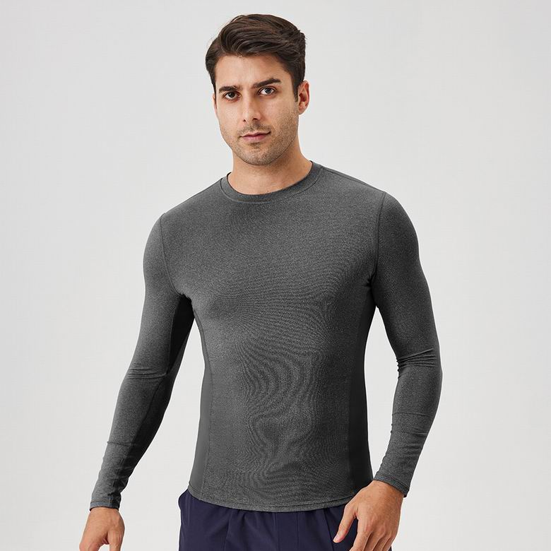 Lululemon S-2XL 4C YD  (4)